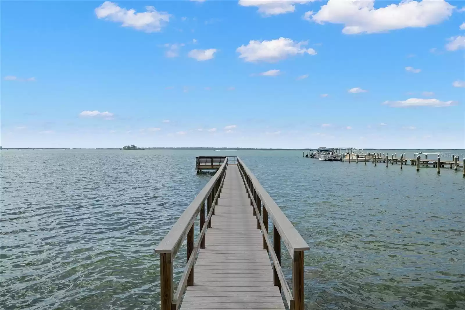 1340 BAYSHORE BOULEVARD, DUNEDIN, Florida 34698, 3 Bedrooms Bedrooms, ,2 BathroomsBathrooms,Residential,For Sale,BAYSHORE,0,MFRU8249995