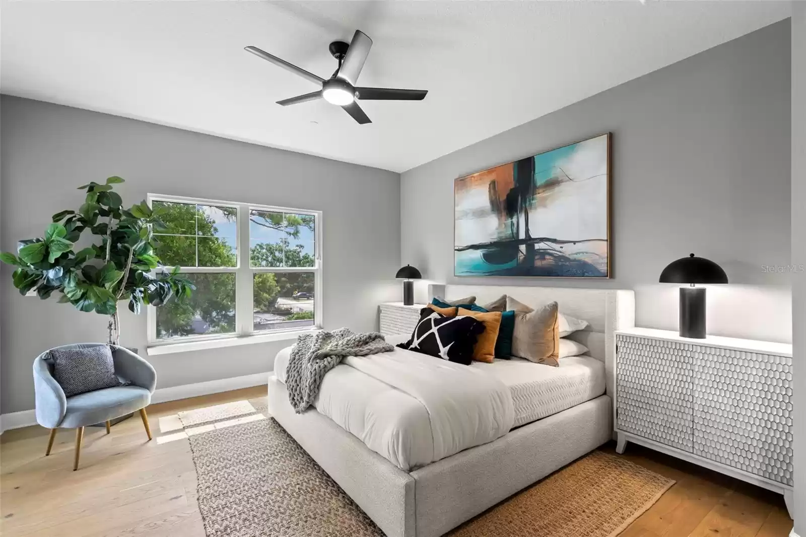 1340 BAYSHORE BOULEVARD, DUNEDIN, Florida 34698, 3 Bedrooms Bedrooms, ,2 BathroomsBathrooms,Residential,For Sale,BAYSHORE,0,MFRU8249995