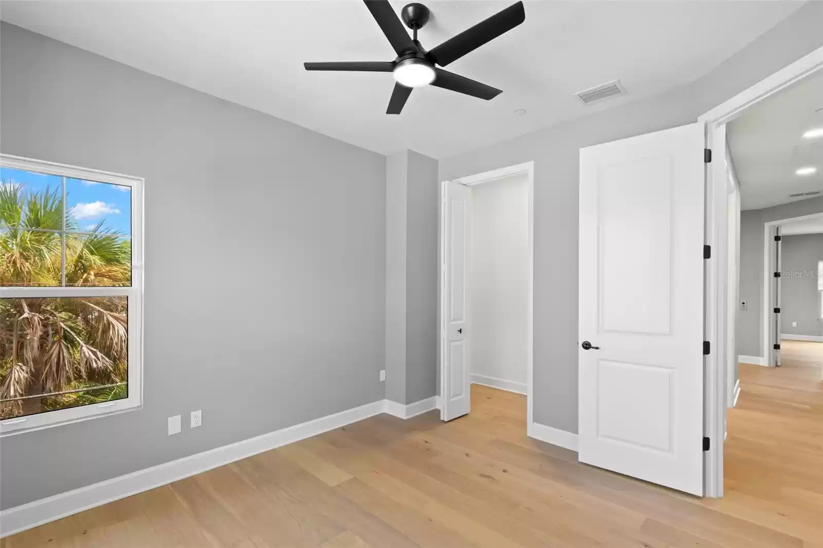 1340 BAYSHORE BOULEVARD, DUNEDIN, Florida 34698, 3 Bedrooms Bedrooms, ,2 BathroomsBathrooms,Residential,For Sale,BAYSHORE,0,MFRU8249995