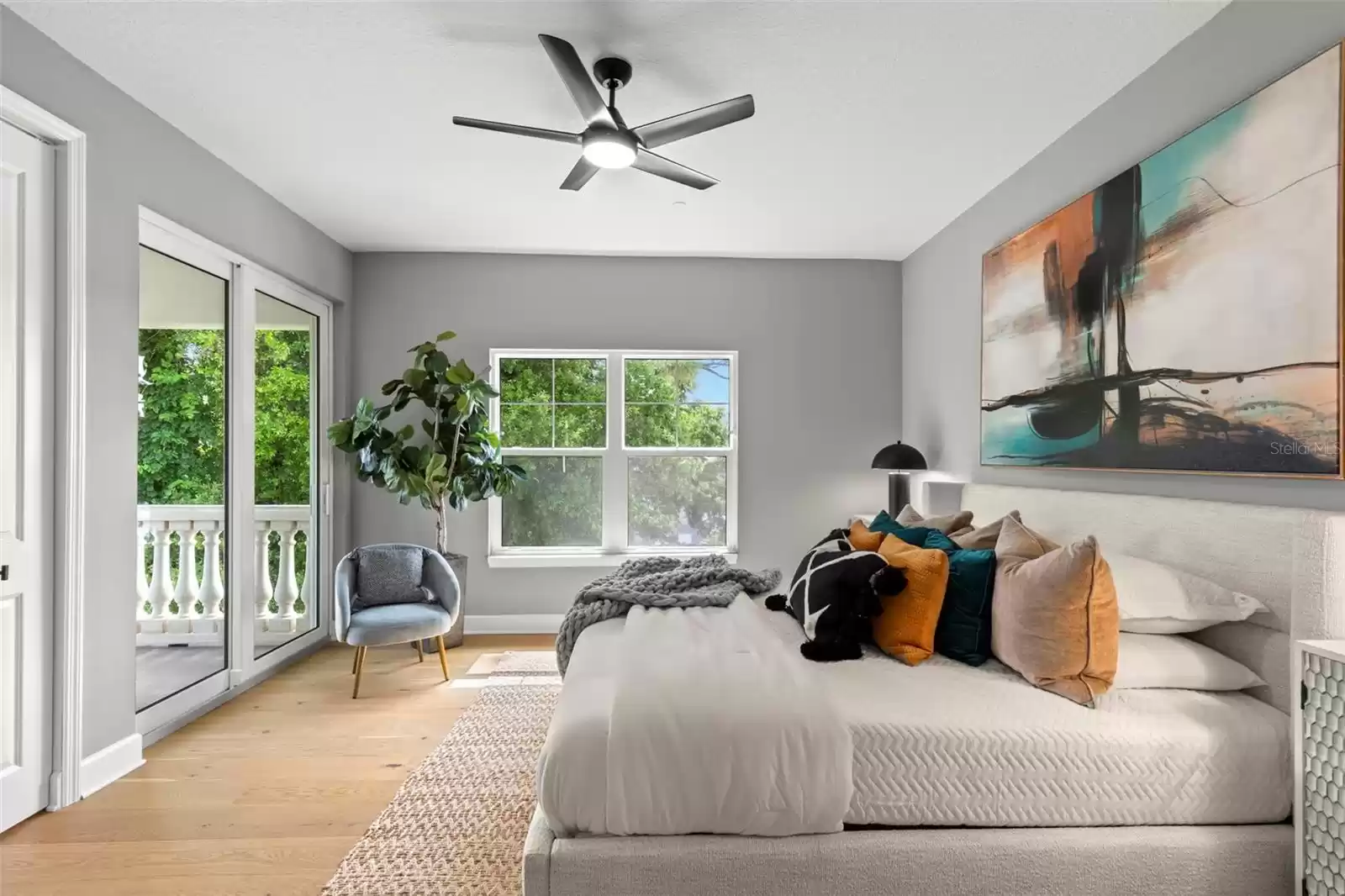 1340 BAYSHORE BOULEVARD, DUNEDIN, Florida 34698, 3 Bedrooms Bedrooms, ,2 BathroomsBathrooms,Residential,For Sale,BAYSHORE,0,MFRU8249995