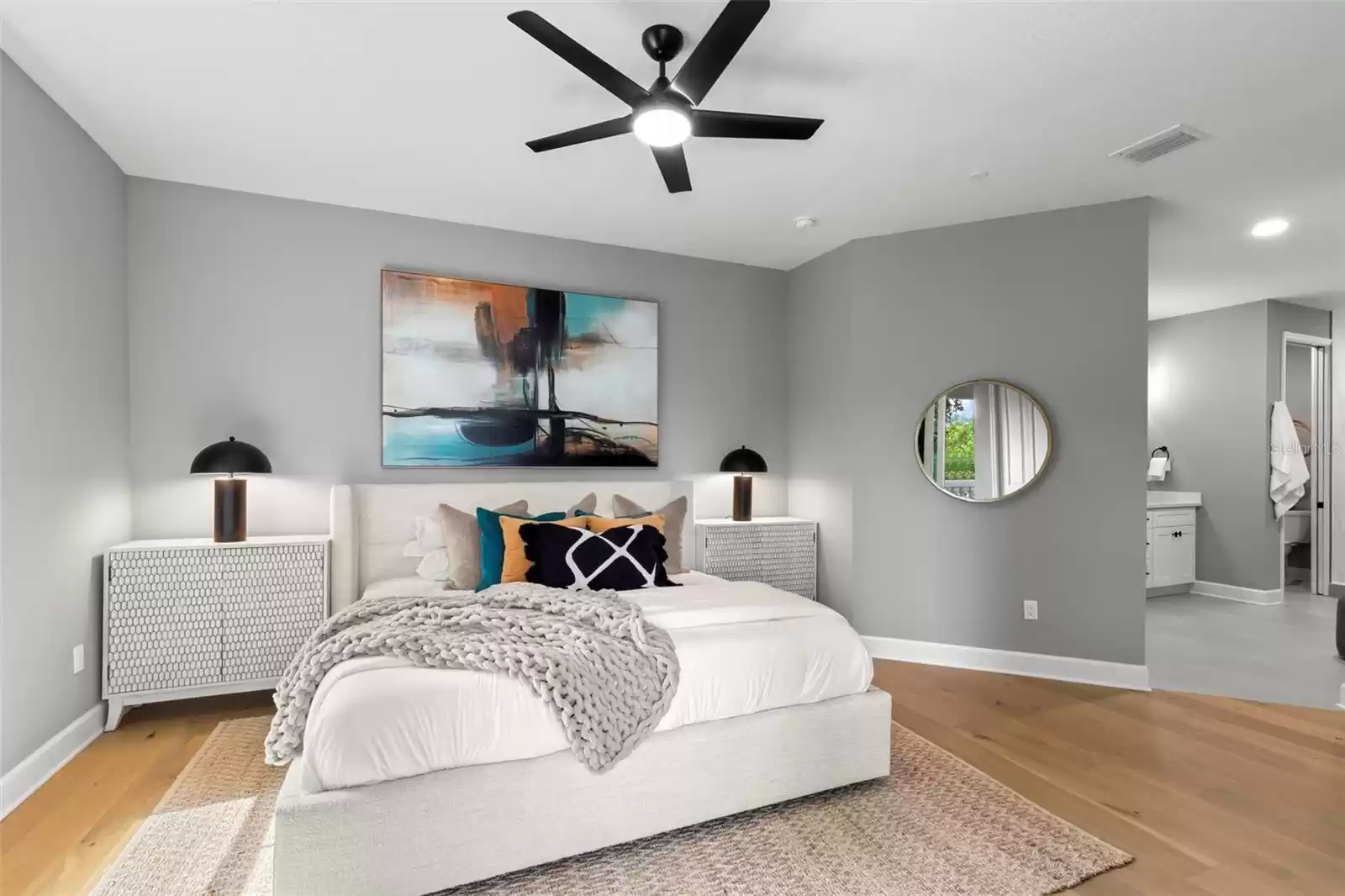 1340 BAYSHORE BOULEVARD, DUNEDIN, Florida 34698, 3 Bedrooms Bedrooms, ,2 BathroomsBathrooms,Residential,For Sale,BAYSHORE,0,MFRU8249995
