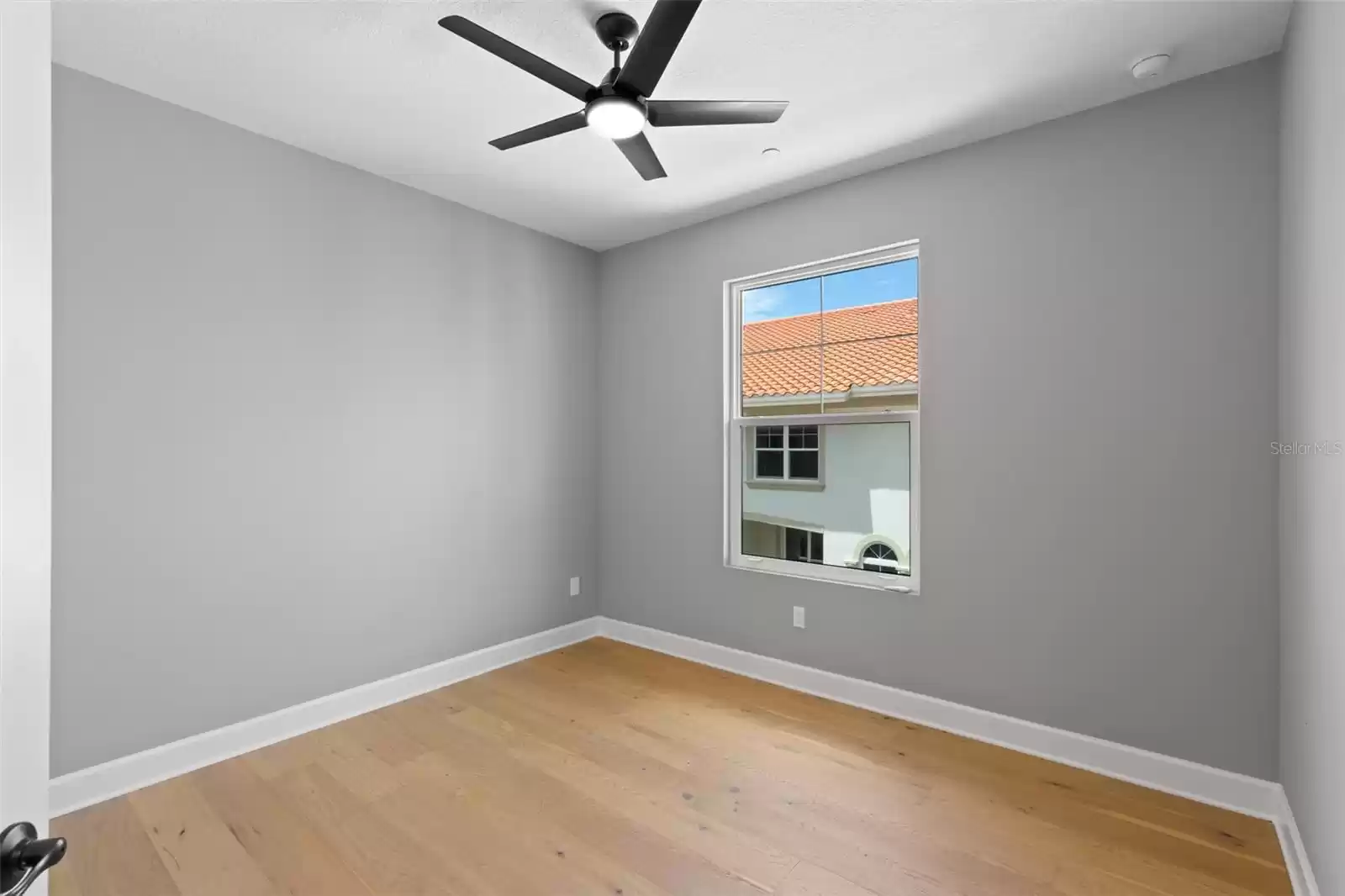 1340 BAYSHORE BOULEVARD, DUNEDIN, Florida 34698, 3 Bedrooms Bedrooms, ,2 BathroomsBathrooms,Residential,For Sale,BAYSHORE,0,MFRU8249995