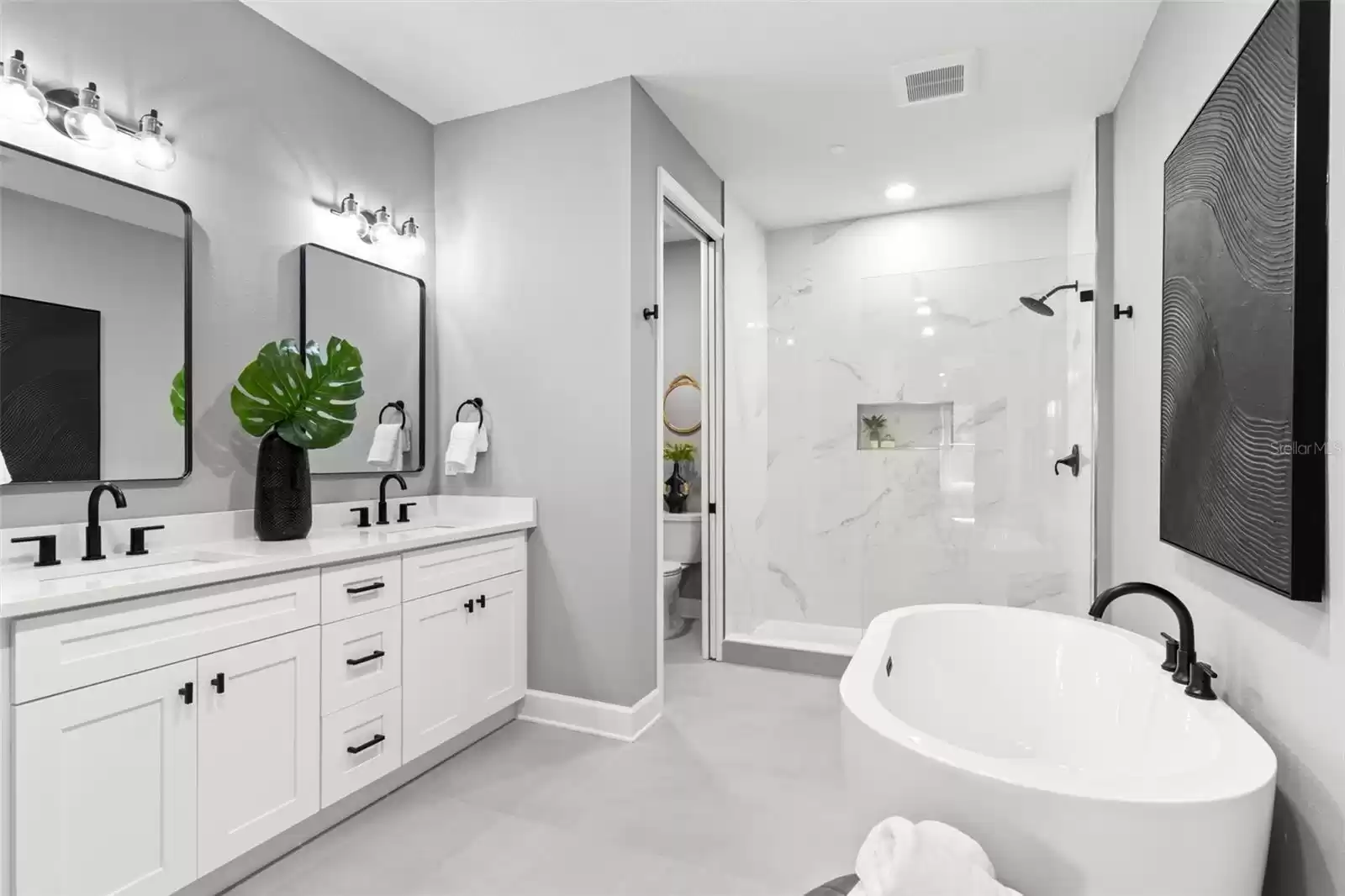 1340 BAYSHORE BOULEVARD, DUNEDIN, Florida 34698, 3 Bedrooms Bedrooms, ,2 BathroomsBathrooms,Residential,For Sale,BAYSHORE,0,MFRU8249995