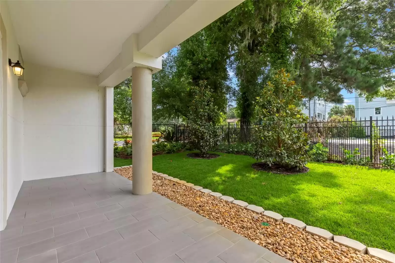 1340 BAYSHORE BOULEVARD, DUNEDIN, Florida 34698, 3 Bedrooms Bedrooms, ,2 BathroomsBathrooms,Residential,For Sale,BAYSHORE,0,MFRU8249995