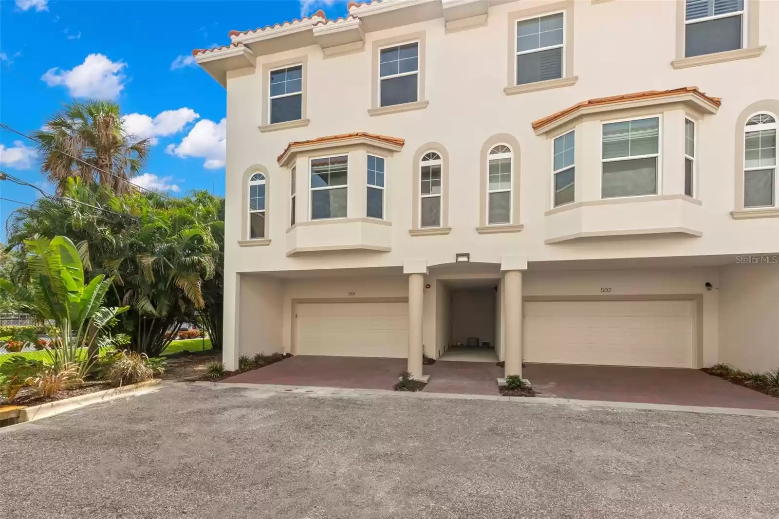 1340 BAYSHORE BOULEVARD, DUNEDIN, Florida 34698, 3 Bedrooms Bedrooms, ,2 BathroomsBathrooms,Residential,For Sale,BAYSHORE,0,MFRU8249995