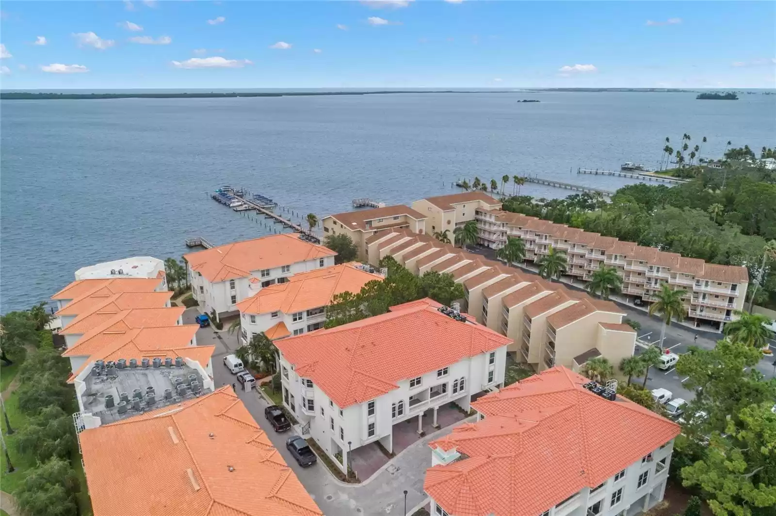1340 BAYSHORE BOULEVARD, DUNEDIN, Florida 34698, 3 Bedrooms Bedrooms, ,2 BathroomsBathrooms,Residential,For Sale,BAYSHORE,0,MFRU8249995
