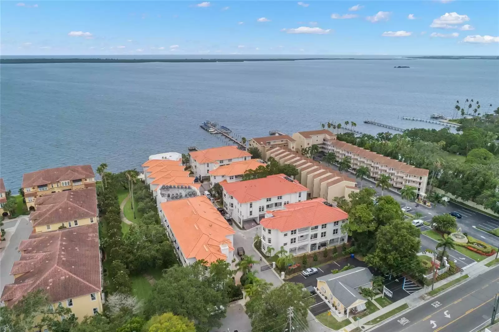 1340 BAYSHORE BOULEVARD, DUNEDIN, Florida 34698, 3 Bedrooms Bedrooms, ,2 BathroomsBathrooms,Residential,For Sale,BAYSHORE,0,MFRU8249995