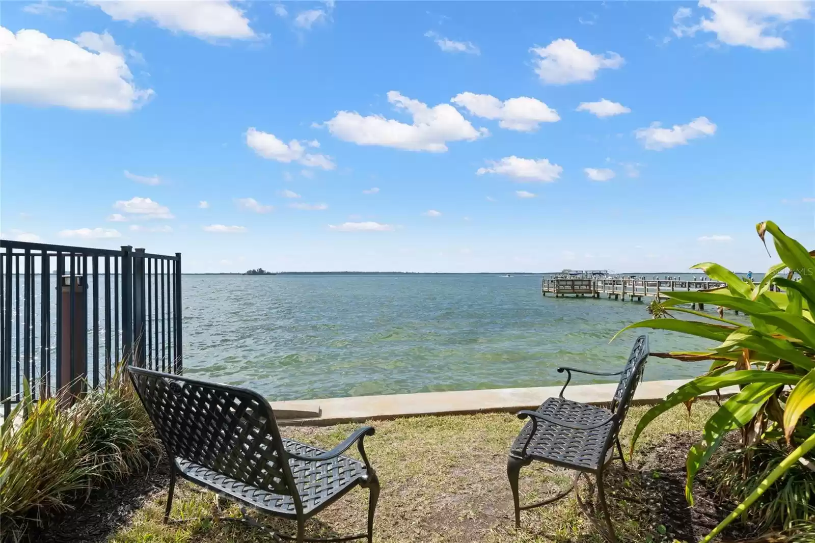 1340 BAYSHORE BOULEVARD, DUNEDIN, Florida 34698, 3 Bedrooms Bedrooms, ,2 BathroomsBathrooms,Residential,For Sale,BAYSHORE,0,MFRU8249995