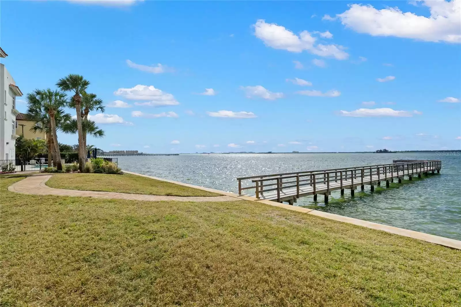 1340 BAYSHORE BOULEVARD, DUNEDIN, Florida 34698, 3 Bedrooms Bedrooms, ,2 BathroomsBathrooms,Residential,For Sale,BAYSHORE,0,MFRU8249995
