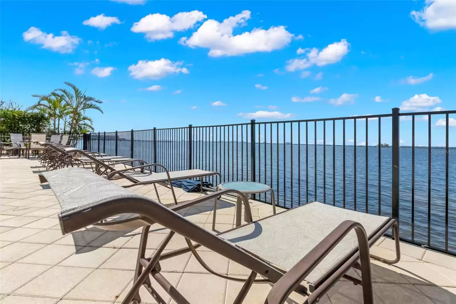 1340 BAYSHORE BOULEVARD, DUNEDIN, Florida 34698, 3 Bedrooms Bedrooms, ,2 BathroomsBathrooms,Residential,For Sale,BAYSHORE,0,MFRU8249995