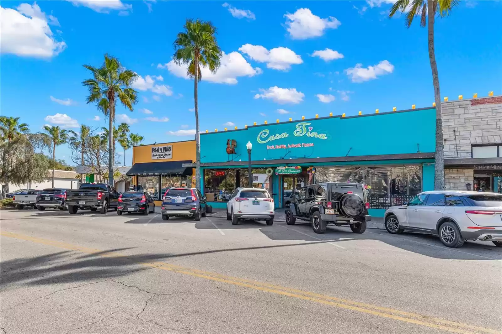 1340 BAYSHORE BOULEVARD, DUNEDIN, Florida 34698, 3 Bedrooms Bedrooms, ,2 BathroomsBathrooms,Residential,For Sale,BAYSHORE,0,MFRU8249995
