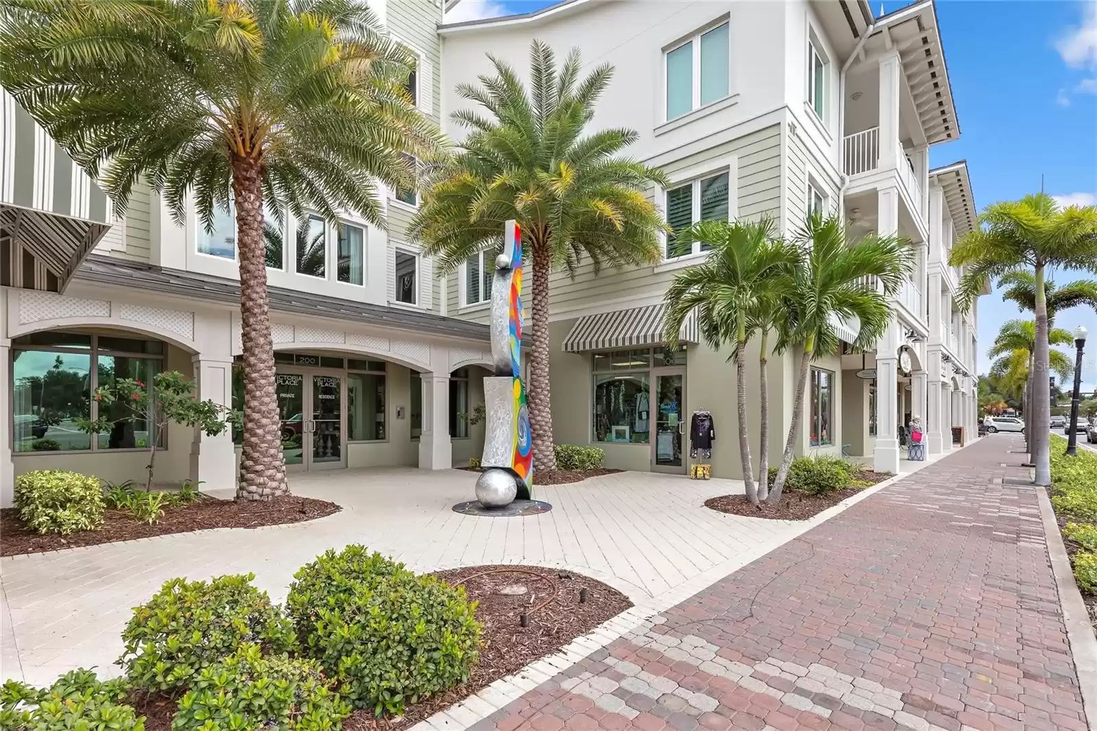 1340 BAYSHORE BOULEVARD, DUNEDIN, Florida 34698, 3 Bedrooms Bedrooms, ,2 BathroomsBathrooms,Residential,For Sale,BAYSHORE,0,MFRU8249995