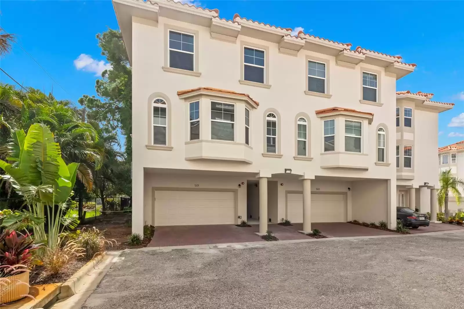1340 BAYSHORE BOULEVARD, DUNEDIN, Florida 34698, 3 Bedrooms Bedrooms, ,2 BathroomsBathrooms,Residential,For Sale,BAYSHORE,0,MFRU8249995