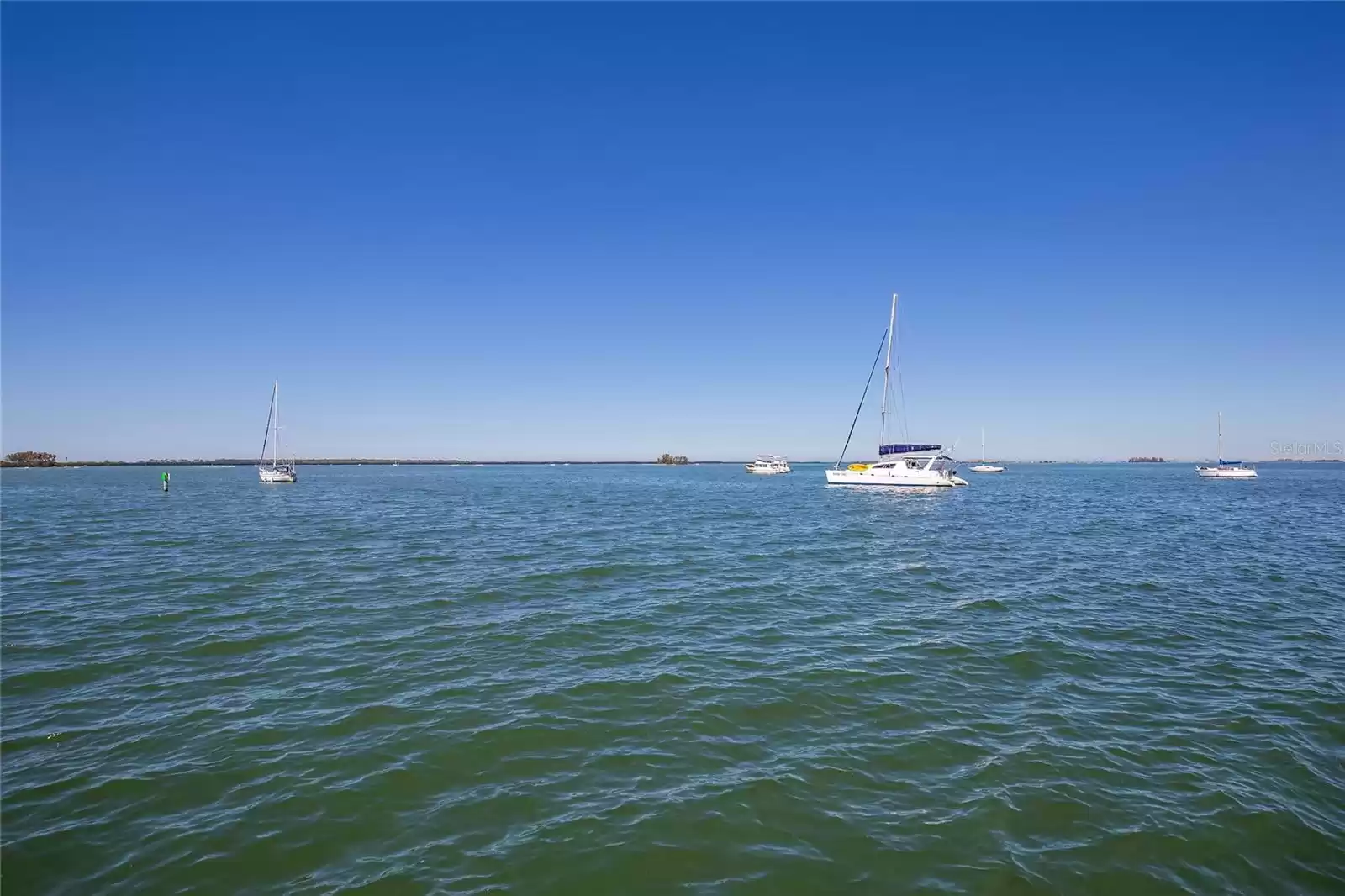 1340 BAYSHORE BOULEVARD, DUNEDIN, Florida 34698, 3 Bedrooms Bedrooms, ,2 BathroomsBathrooms,Residential,For Sale,BAYSHORE,0,MFRU8249995