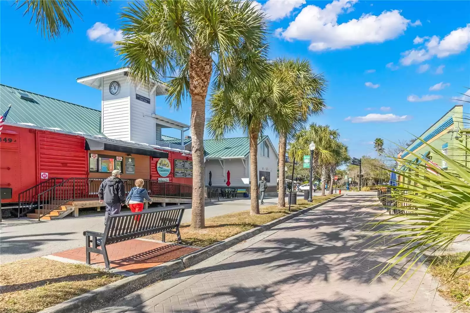 1340 BAYSHORE BOULEVARD, DUNEDIN, Florida 34698, 3 Bedrooms Bedrooms, ,2 BathroomsBathrooms,Residential,For Sale,BAYSHORE,0,MFRU8249995
