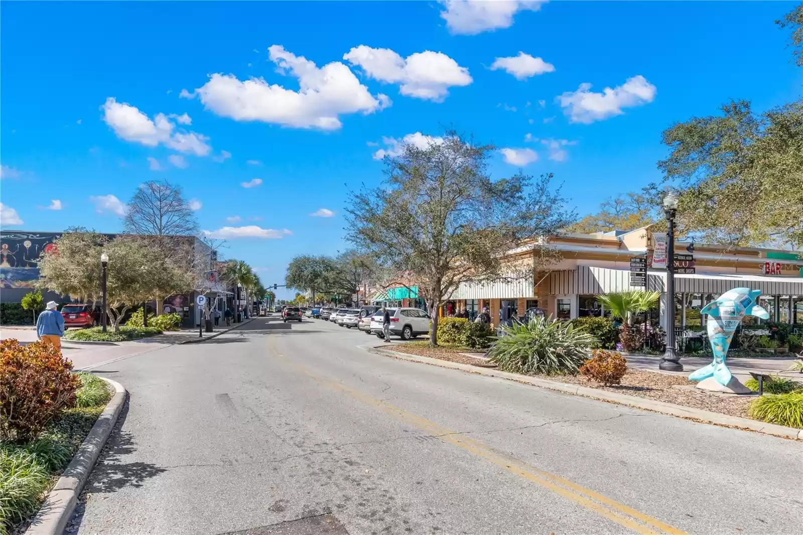 1340 BAYSHORE BOULEVARD, DUNEDIN, Florida 34698, 3 Bedrooms Bedrooms, ,2 BathroomsBathrooms,Residential,For Sale,BAYSHORE,0,MFRU8249995