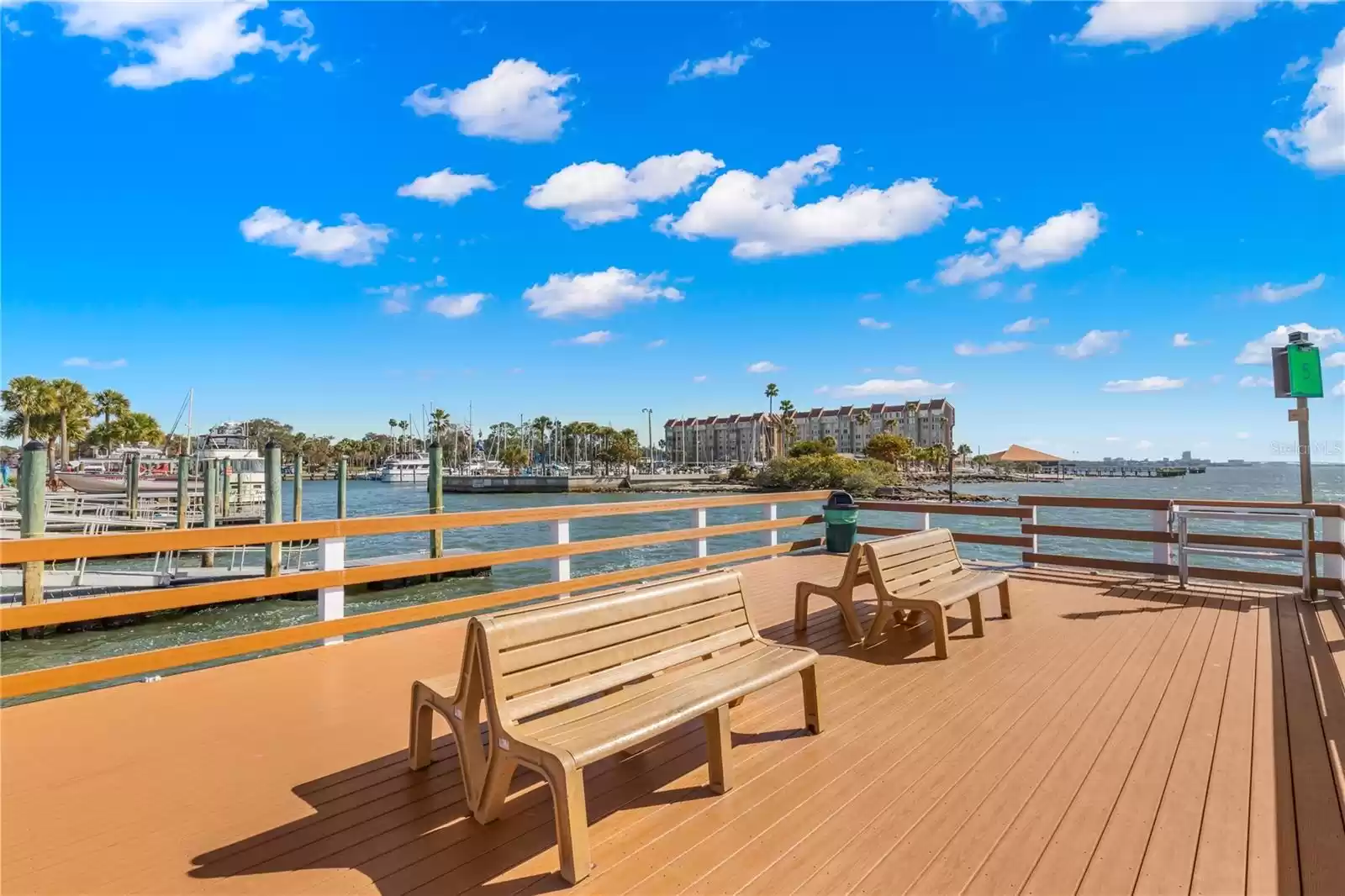 1340 BAYSHORE BOULEVARD, DUNEDIN, Florida 34698, 3 Bedrooms Bedrooms, ,2 BathroomsBathrooms,Residential,For Sale,BAYSHORE,0,MFRU8249995