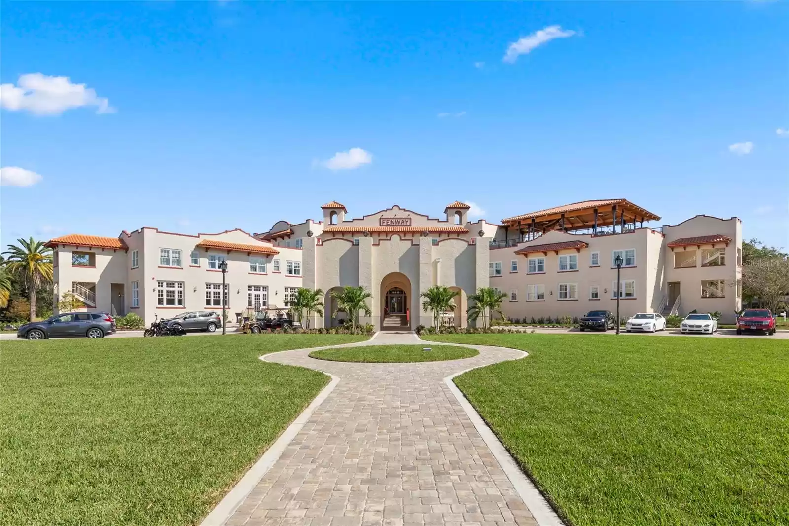 1340 BAYSHORE BOULEVARD, DUNEDIN, Florida 34698, 3 Bedrooms Bedrooms, ,2 BathroomsBathrooms,Residential,For Sale,BAYSHORE,0,MFRU8249995