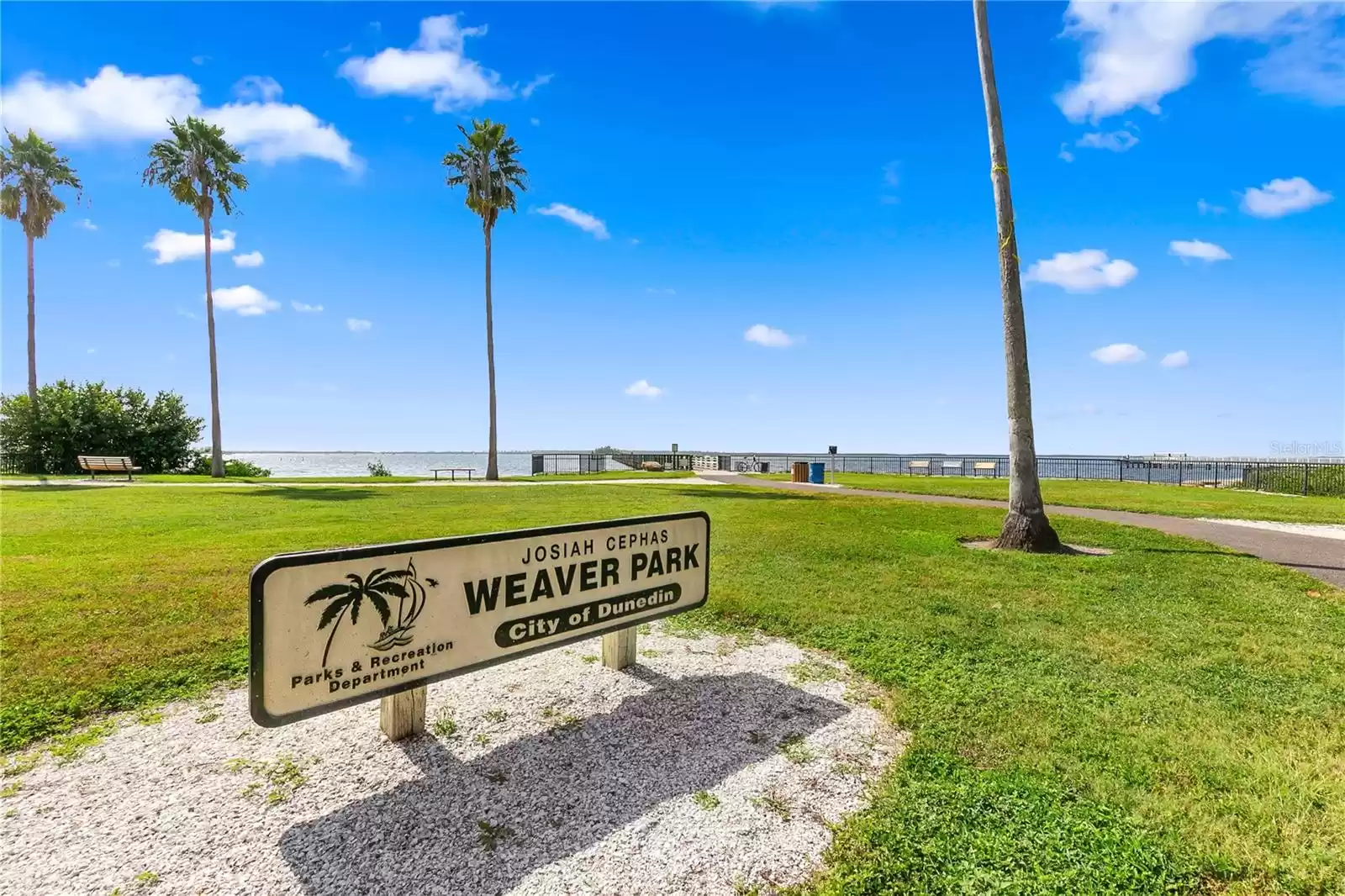 1340 BAYSHORE BOULEVARD, DUNEDIN, Florida 34698, 3 Bedrooms Bedrooms, ,2 BathroomsBathrooms,Residential,For Sale,BAYSHORE,0,MFRU8249995