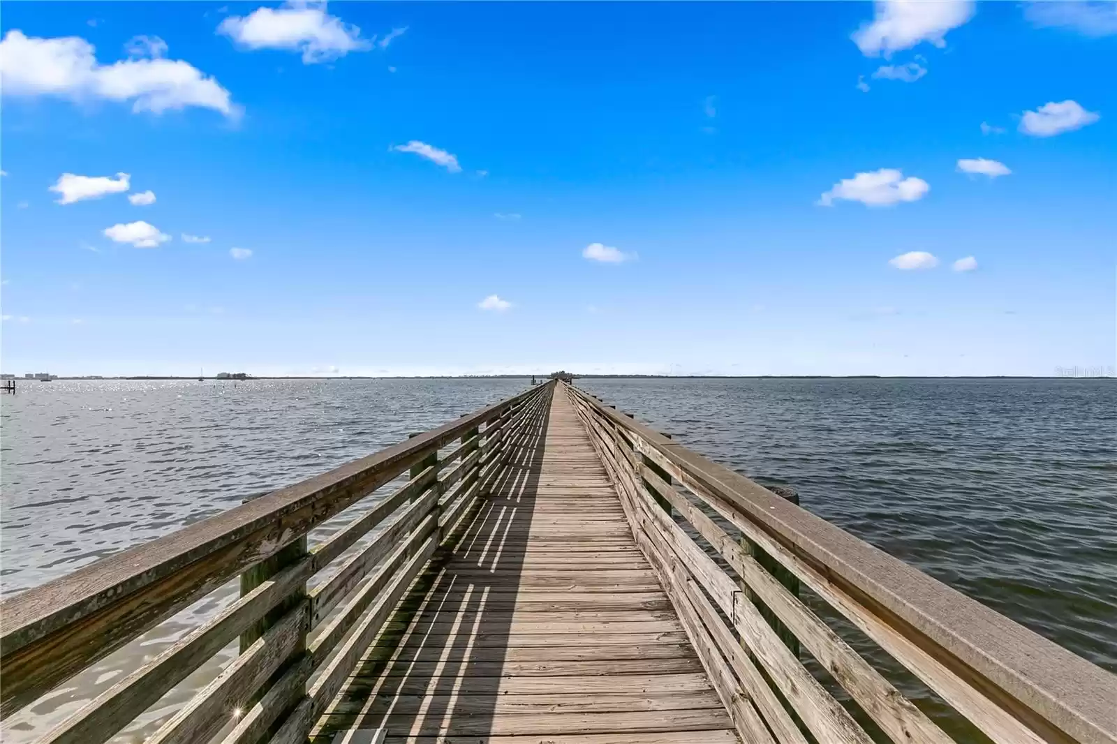 1340 BAYSHORE BOULEVARD, DUNEDIN, Florida 34698, 3 Bedrooms Bedrooms, ,2 BathroomsBathrooms,Residential,For Sale,BAYSHORE,0,MFRU8249995