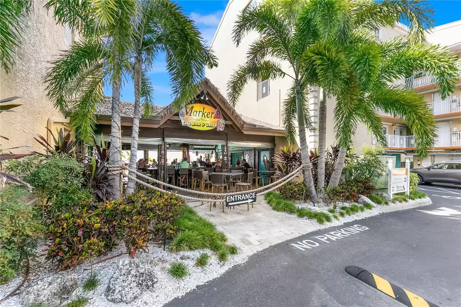 1340 BAYSHORE BOULEVARD, DUNEDIN, Florida 34698, 3 Bedrooms Bedrooms, ,2 BathroomsBathrooms,Residential,For Sale,BAYSHORE,0,MFRU8249995