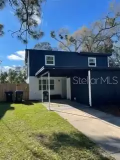 509 ROBBINS AVENUE, TITUSVILLE, Florida 32796, 2 Bedrooms Bedrooms, ,1 BathroomBathrooms,Residential Lease,For Rent,ROBBINS,MFRO6216623