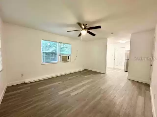 509 ROBBINS AVENUE, TITUSVILLE, Florida 32796, 2 Bedrooms Bedrooms, ,1 BathroomBathrooms,Residential Lease,For Rent,ROBBINS,MFRO6216623