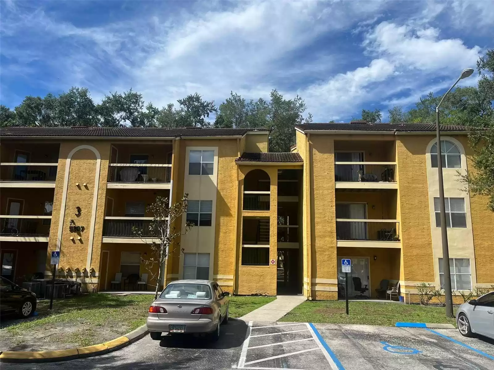 5287 IMAGES CIRCLE, KISSIMMEE, Florida 34746, 1 Bedroom Bedrooms, ,1 BathroomBathrooms,Residential Lease,For Rent,IMAGES,MFRS5107890