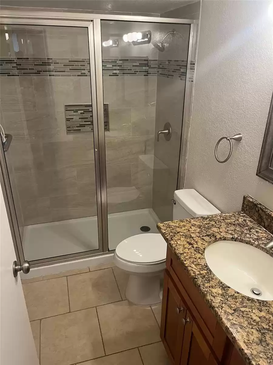 5287 IMAGES CIRCLE, KISSIMMEE, Florida 34746, 1 Bedroom Bedrooms, ,1 BathroomBathrooms,Residential Lease,For Rent,IMAGES,MFRS5107890