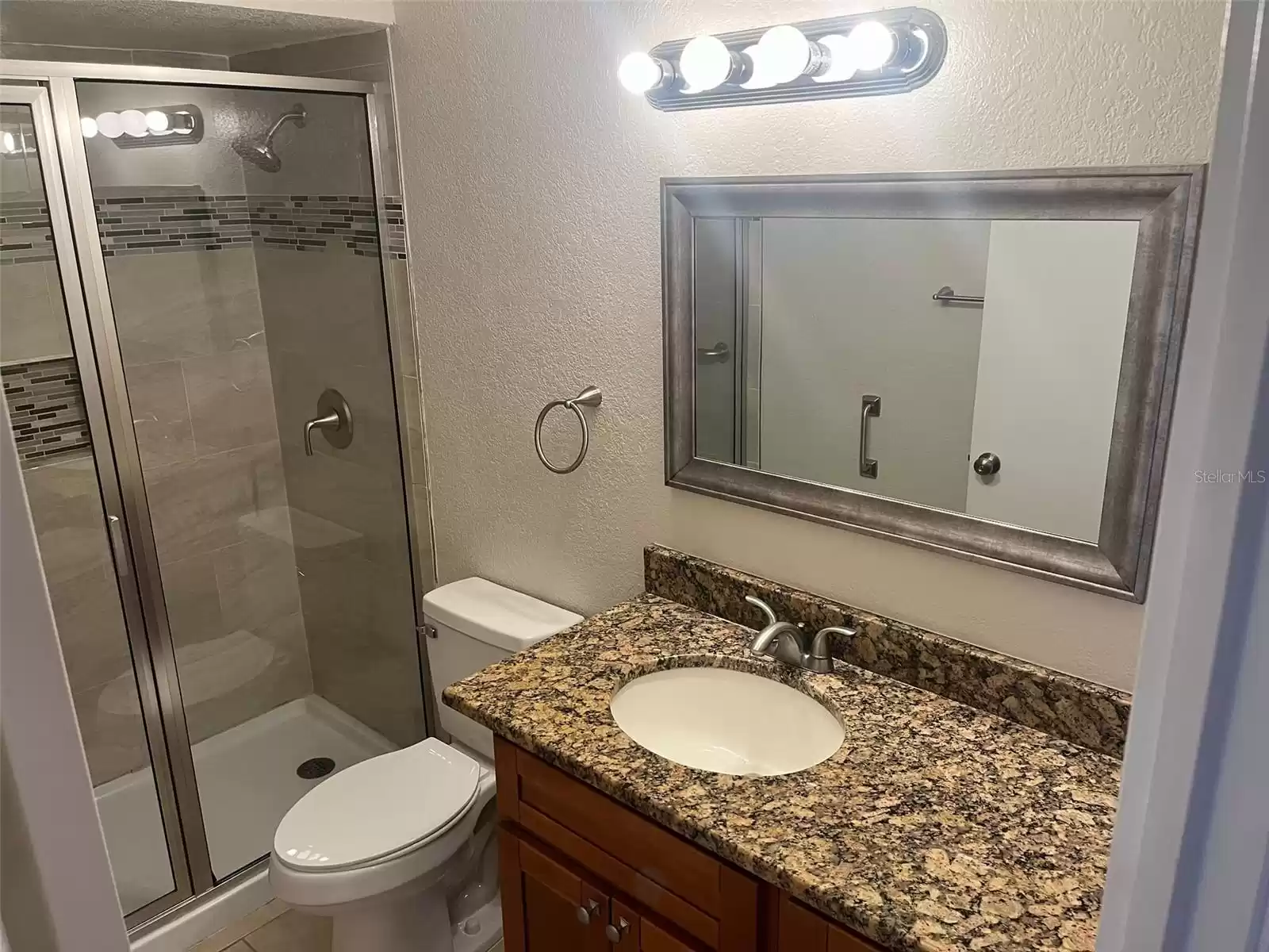 5287 IMAGES CIRCLE, KISSIMMEE, Florida 34746, 1 Bedroom Bedrooms, ,1 BathroomBathrooms,Residential Lease,For Rent,IMAGES,MFRS5107890