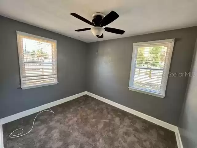 2720 EDWARDS AVENUE, SAINT PETERSBURG, Florida 33705, 4 Bedrooms Bedrooms, ,2 BathroomsBathrooms,Residential Lease,For Rent,EDWARDS,MFRT3541289