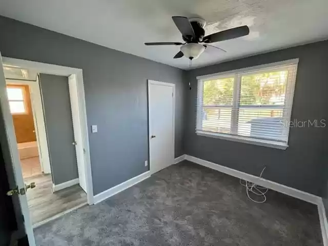 2720 EDWARDS AVENUE, SAINT PETERSBURG, Florida 33705, 4 Bedrooms Bedrooms, ,2 BathroomsBathrooms,Residential Lease,For Rent,EDWARDS,MFRT3541289