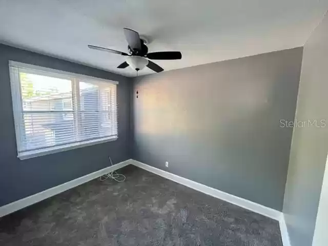 2720 EDWARDS AVENUE, SAINT PETERSBURG, Florida 33705, 4 Bedrooms Bedrooms, ,2 BathroomsBathrooms,Residential Lease,For Rent,EDWARDS,MFRT3541289