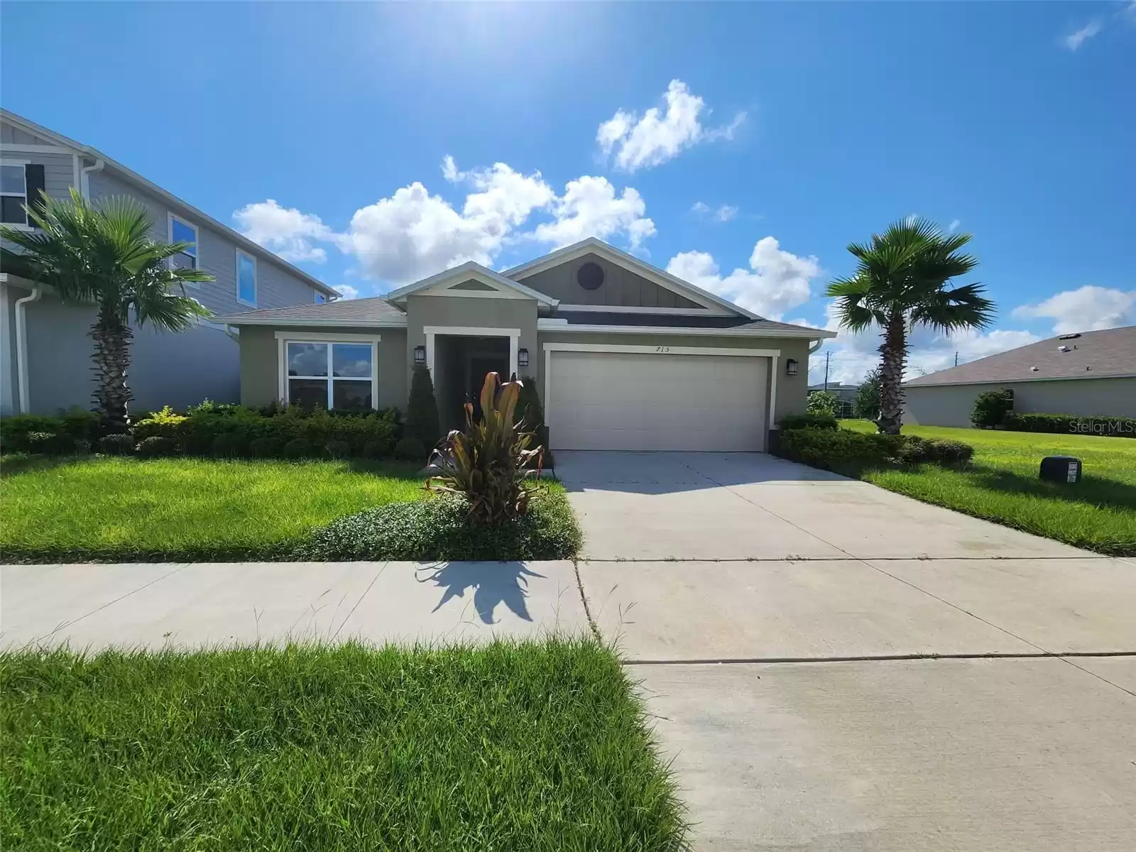 715 OVERPOOL AVENUE, DAVENPORT, Florida 33896, 4 Bedrooms Bedrooms, ,2 BathroomsBathrooms,Residential Lease,For Rent,OVERPOOL,MFRS5107443