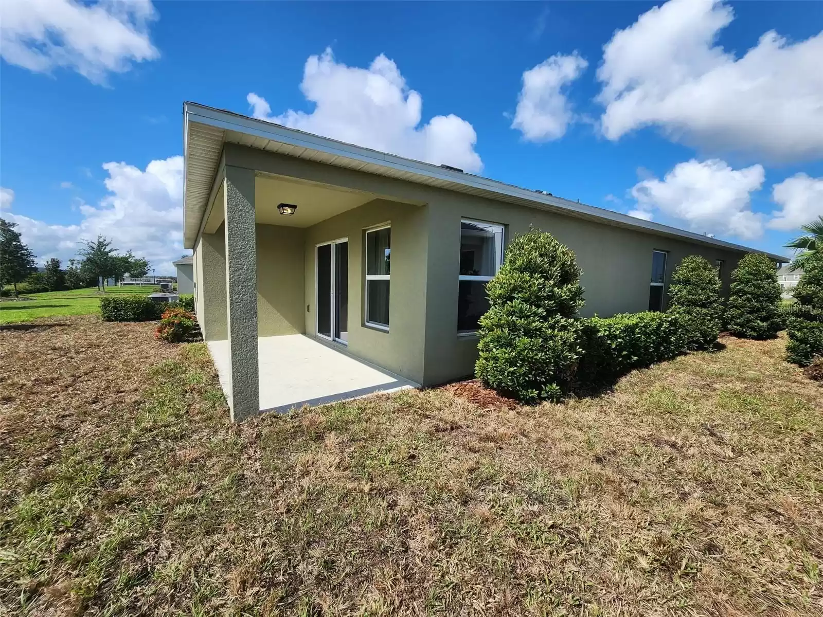 715 OVERPOOL AVENUE, DAVENPORT, Florida 33896, 4 Bedrooms Bedrooms, ,2 BathroomsBathrooms,Residential Lease,For Rent,OVERPOOL,MFRS5107443