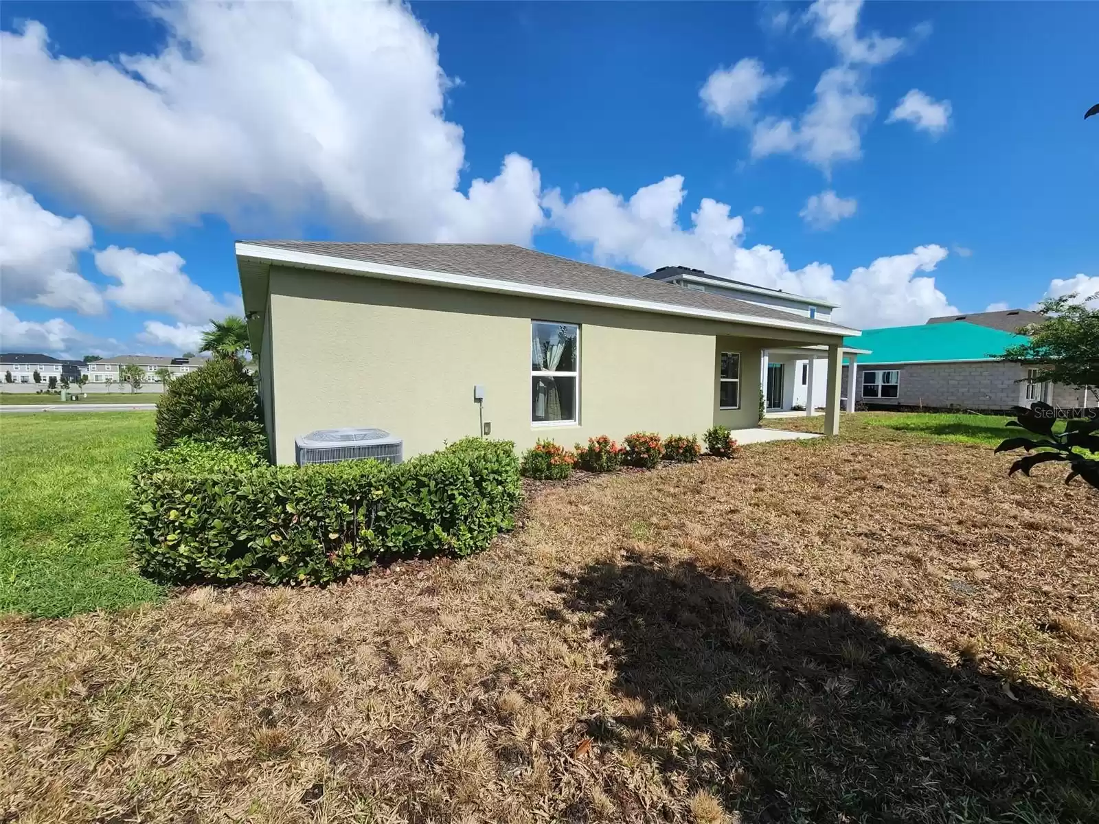 715 OVERPOOL AVENUE, DAVENPORT, Florida 33896, 4 Bedrooms Bedrooms, ,2 BathroomsBathrooms,Residential Lease,For Rent,OVERPOOL,MFRS5107443