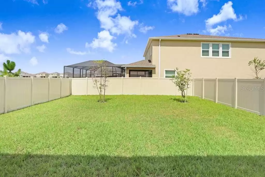 9319 FORGE BREEZE LOOP, WESLEY CHAPEL, Florida 33545, 5 Bedrooms Bedrooms, ,3 BathroomsBathrooms,Residential Lease,For Rent,FORGE BREEZE,MFRT3539074