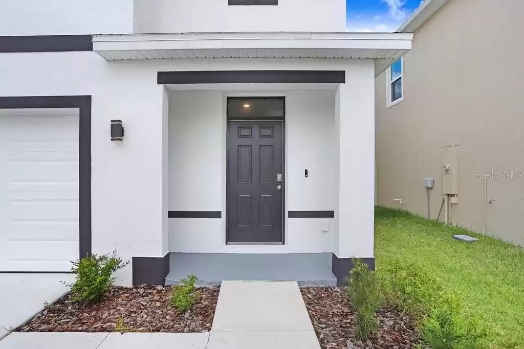 9319 FORGE BREEZE LOOP, WESLEY CHAPEL, Florida 33545, 5 Bedrooms Bedrooms, ,3 BathroomsBathrooms,Residential Lease,For Rent,FORGE BREEZE,MFRT3539074