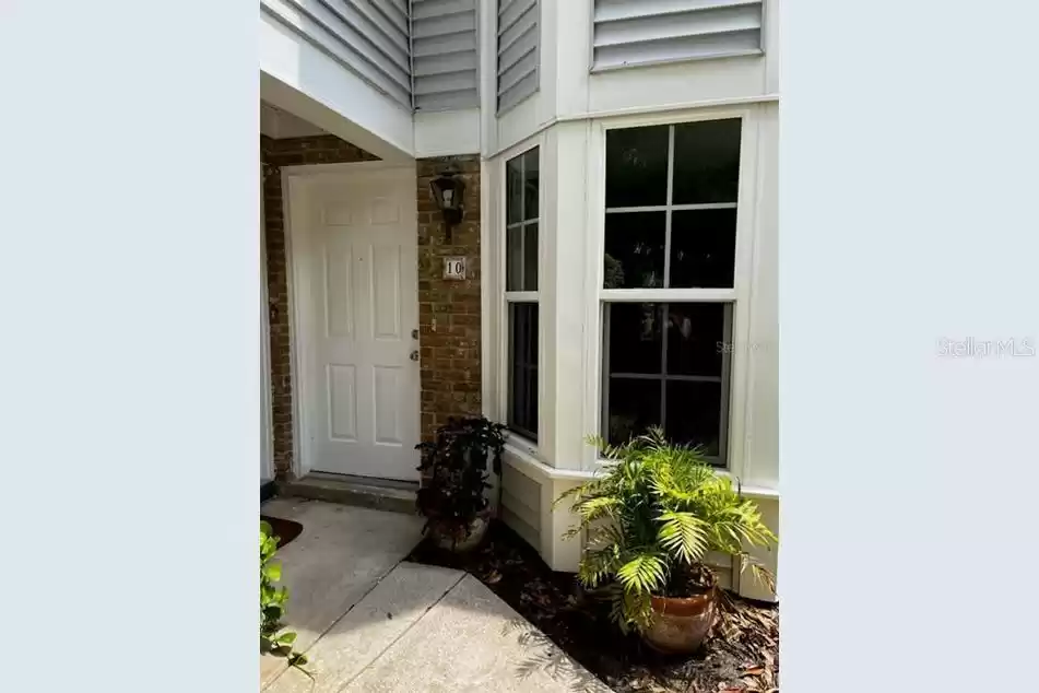 2201 COACH HOUSE BOULEVARD, ORLANDO, Florida 32812, 1 Bedroom Bedrooms, ,1 BathroomBathrooms,Residential Lease,For Rent,COACH HOUSE,MFRS5108310