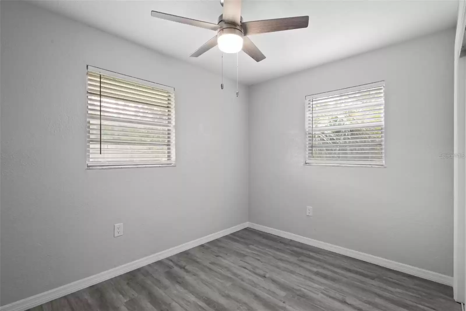 321 JERU BOULEVARD, TARPON SPRINGS, Florida 34689, 1 Bedroom Bedrooms, ,1 BathroomBathrooms,Residential Lease,For Rent,JERU,MFRU8249988