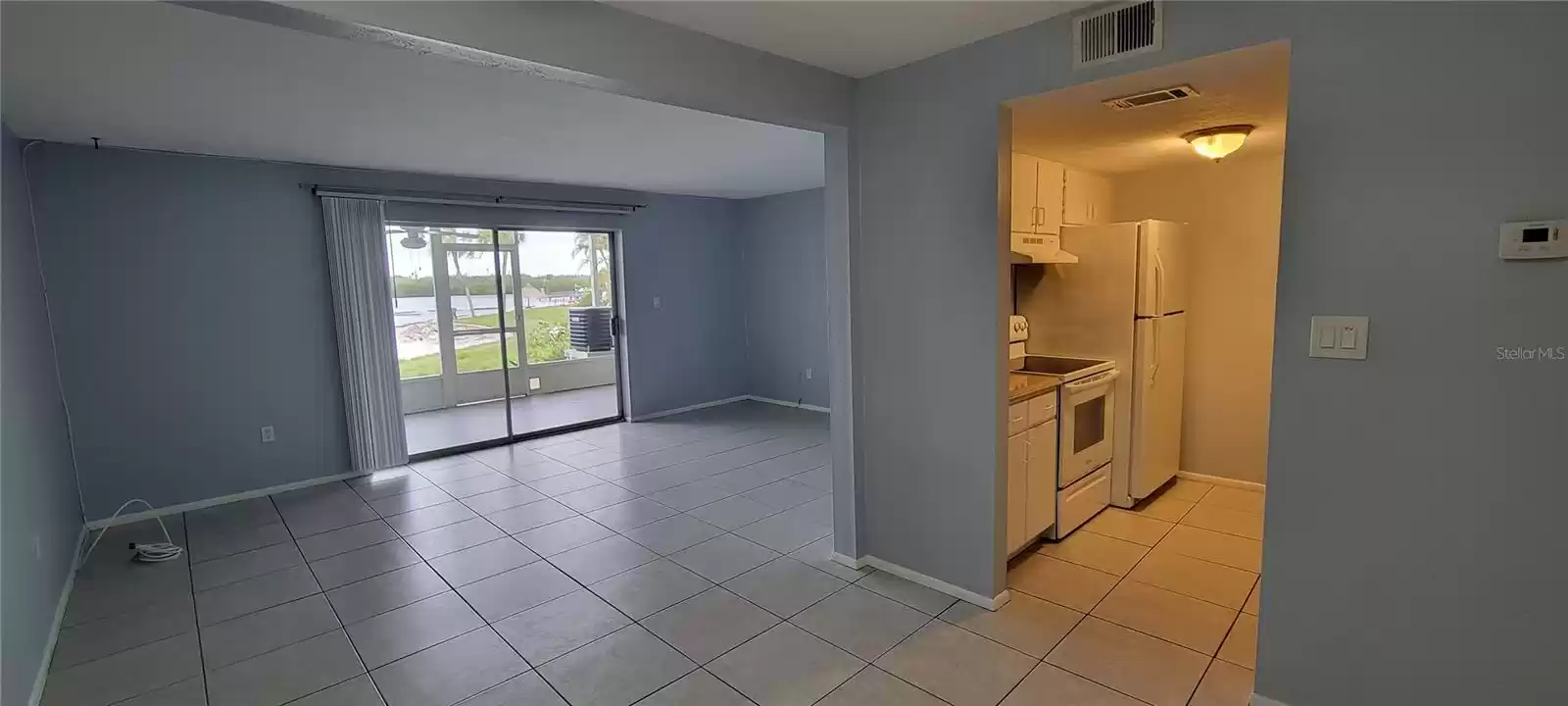 3715 42ND WAY, ST PETERSBURG, Florida 33711, 1 Bedroom Bedrooms, ,1 BathroomBathrooms,Residential Lease,For Rent,42ND,MFRU8250091