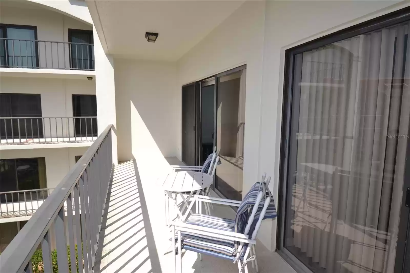 238 MARINER DRIVE, TARPON SPRINGS, Florida 34689, 1 Bedroom Bedrooms, ,1 BathroomBathrooms,Residential Lease,For Rent,MARINER,MFRU8249443