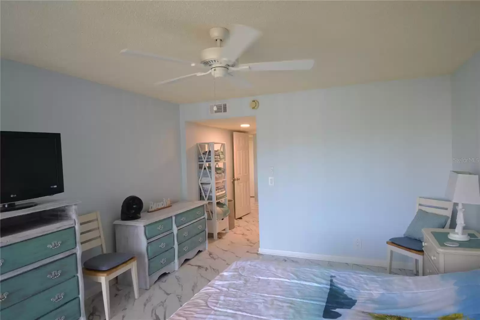 238 MARINER DRIVE, TARPON SPRINGS, Florida 34689, 1 Bedroom Bedrooms, ,1 BathroomBathrooms,Residential Lease,For Rent,MARINER,MFRU8249443