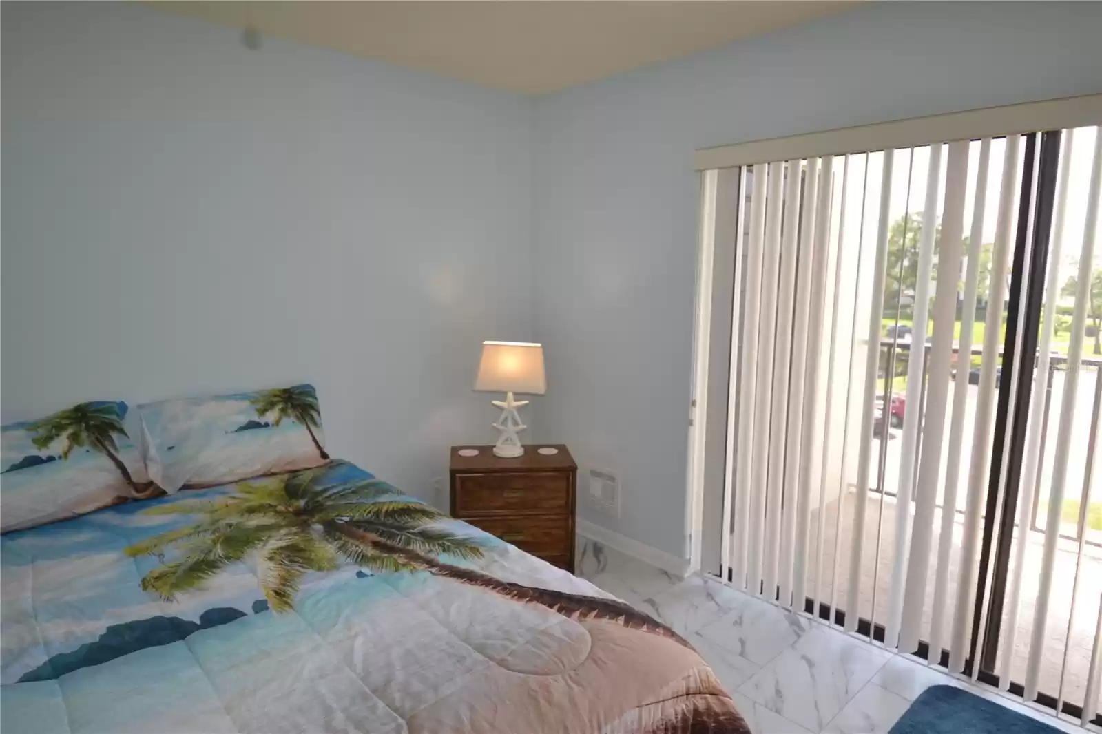 238 MARINER DRIVE, TARPON SPRINGS, Florida 34689, 1 Bedroom Bedrooms, ,1 BathroomBathrooms,Residential Lease,For Rent,MARINER,MFRU8249443