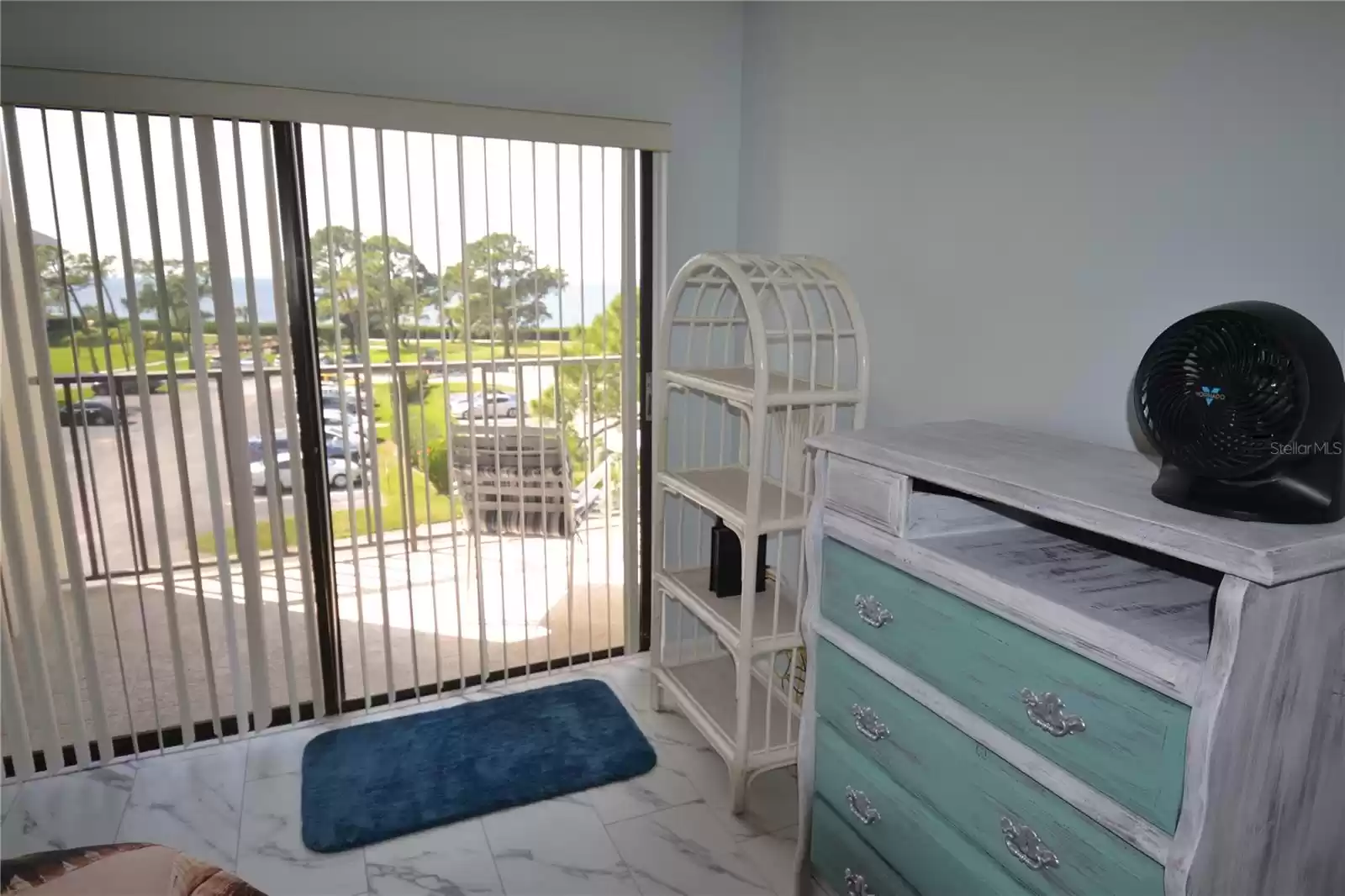 238 MARINER DRIVE, TARPON SPRINGS, Florida 34689, 1 Bedroom Bedrooms, ,1 BathroomBathrooms,Residential Lease,For Rent,MARINER,MFRU8249443