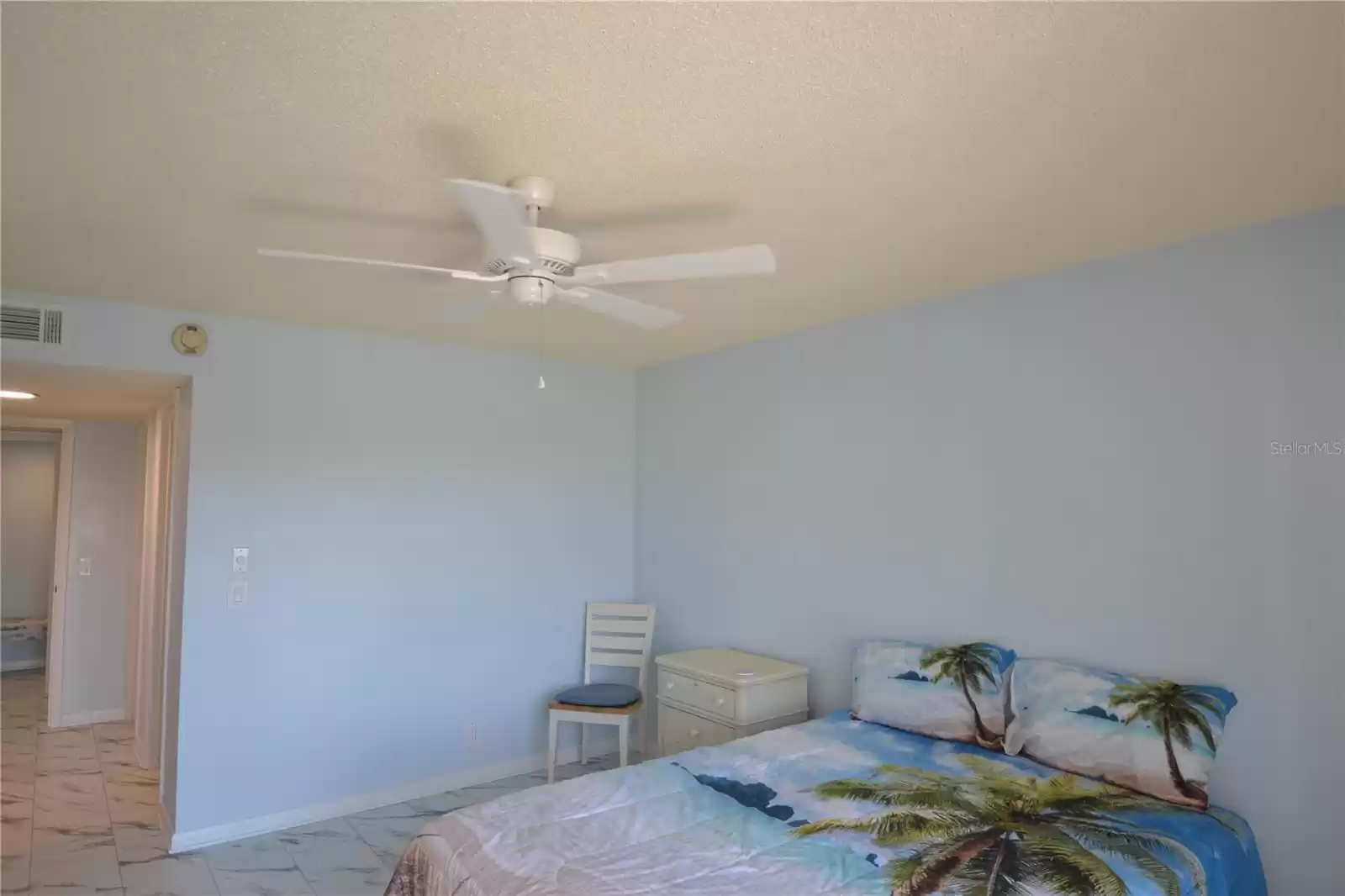 238 MARINER DRIVE, TARPON SPRINGS, Florida 34689, 1 Bedroom Bedrooms, ,1 BathroomBathrooms,Residential Lease,For Rent,MARINER,MFRU8249443