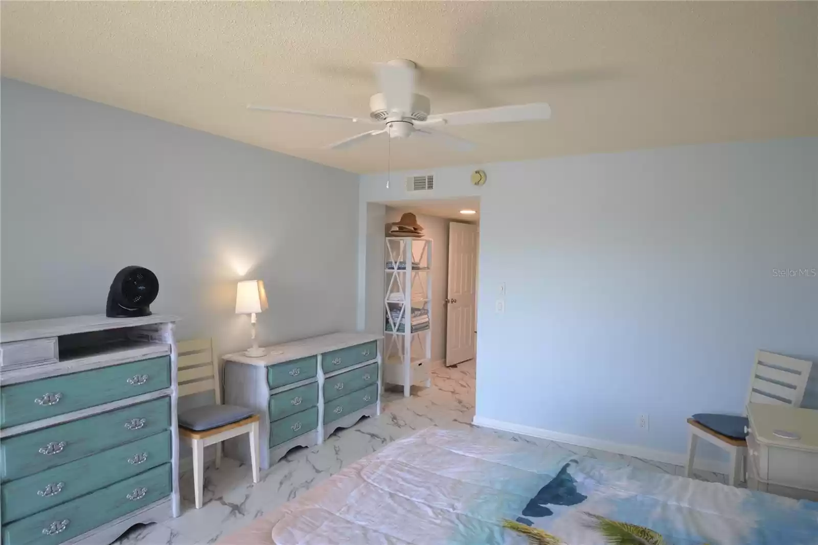 238 MARINER DRIVE, TARPON SPRINGS, Florida 34689, 1 Bedroom Bedrooms, ,1 BathroomBathrooms,Residential Lease,For Rent,MARINER,MFRU8249443