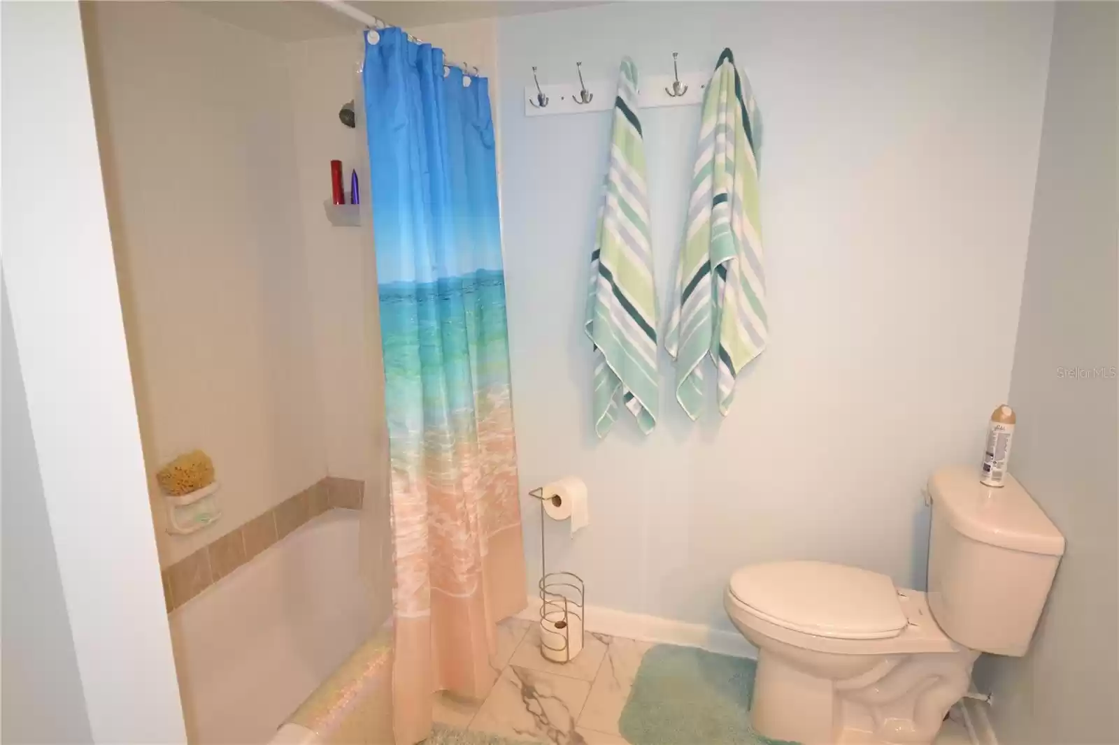 238 MARINER DRIVE, TARPON SPRINGS, Florida 34689, 1 Bedroom Bedrooms, ,1 BathroomBathrooms,Residential Lease,For Rent,MARINER,MFRU8249443