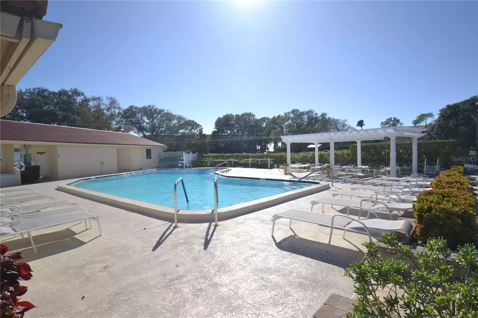 238 MARINER DRIVE, TARPON SPRINGS, Florida 34689, 1 Bedroom Bedrooms, ,1 BathroomBathrooms,Residential Lease,For Rent,MARINER,MFRU8249443