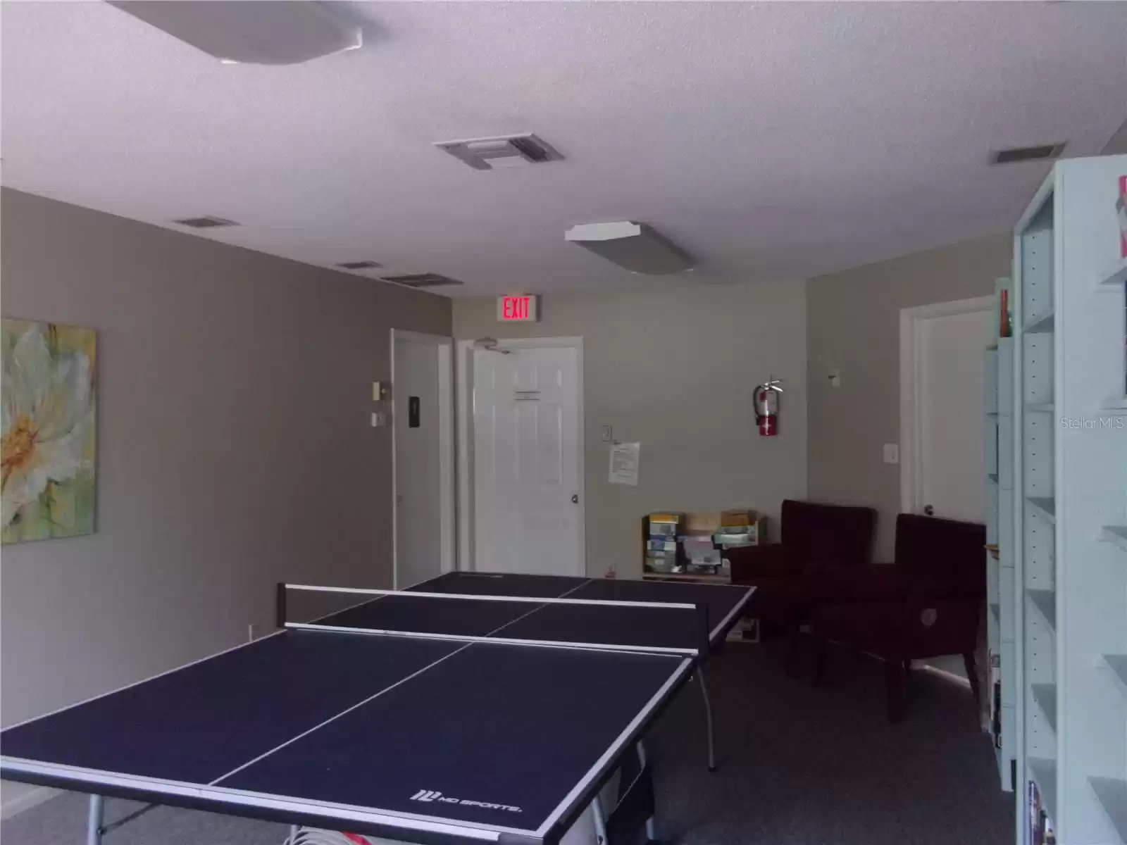 238 MARINER DRIVE, TARPON SPRINGS, Florida 34689, 1 Bedroom Bedrooms, ,1 BathroomBathrooms,Residential Lease,For Rent,MARINER,MFRU8249443